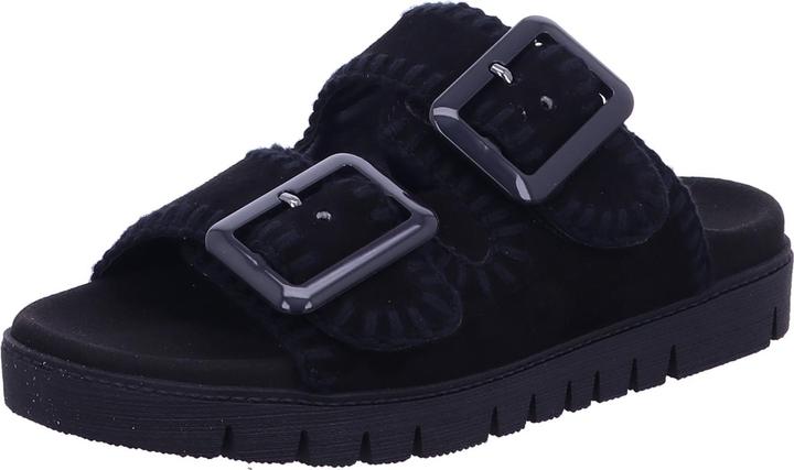 Produktbild Gabor 83.741.17 Sandal (40)