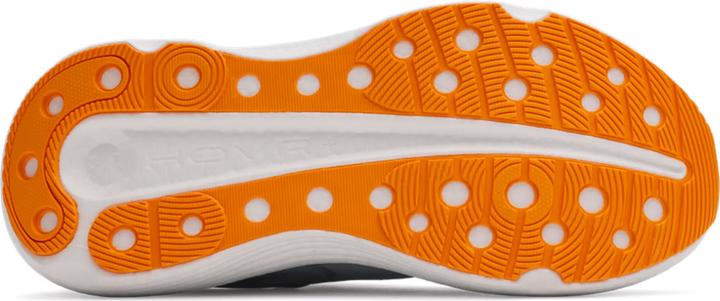 Produktbild Under Armour Infinite Elite 2 (40.5)