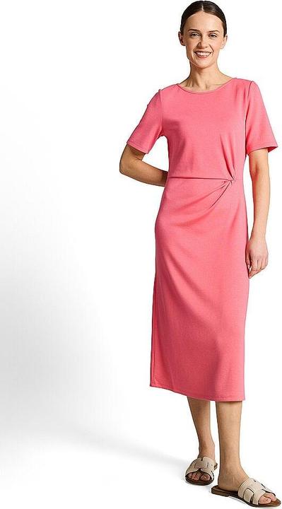 Image du produit Tom Tailor Midikleid (40)