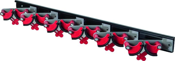 Flip Clip Gerätehalter Flex6