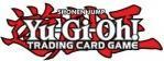 Actual product image Yu-Gi-Oh ! TCG - Rage of the Abyss Booster Pack Display (24 Boosters) (English, Booster display)