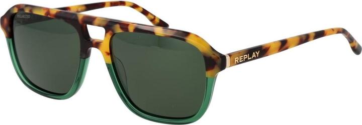 Replay Herrensonnenbrille RY650S 5601