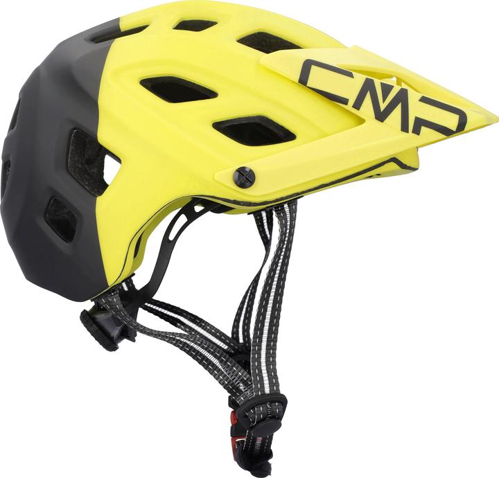 Produktbild CMP Campagnolo MTB Pro (55 - 58 cm)