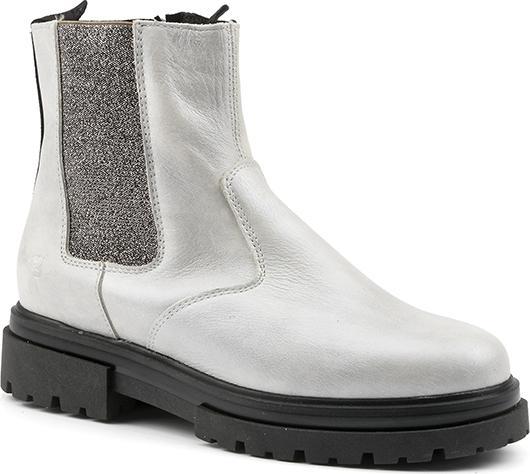 Immagine prodotto Bopy Mirvana (32)