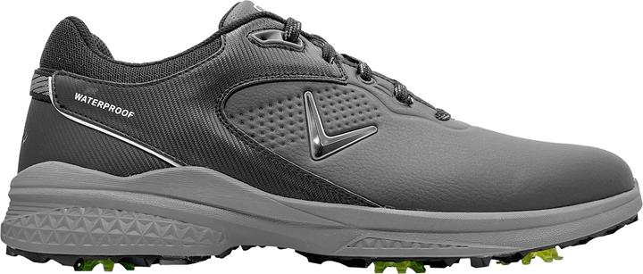 Produktbild Callaway Solana TRX V3 (43)