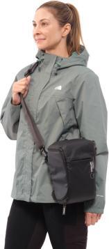 Image du produit Shimoda Top Loader - Small - Boa (Kamera Bereitschaftstasche, 1 l)