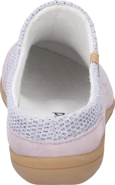 Image du produit Westland 19906-TE526 (37)