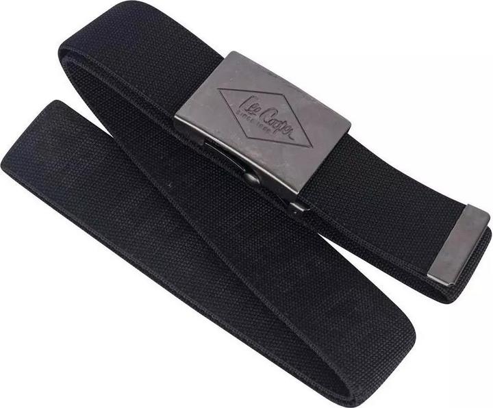 Image du produit Lee Cooper - Ceinture