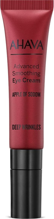 Ahava Apple of Sodom (Crème, 15 ml, Tag + Nacht)
