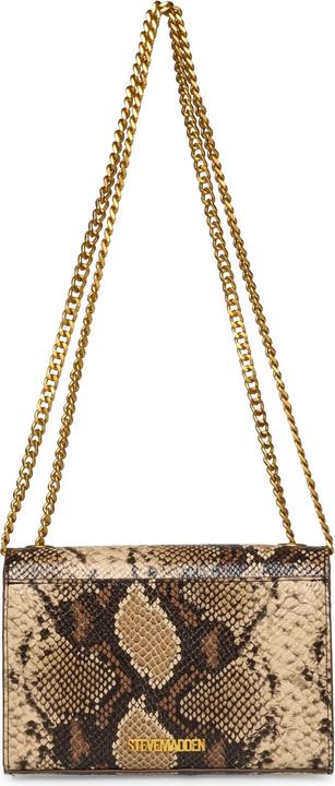 Immagine prodotto Steve Madden Taschen