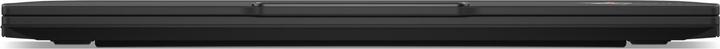 Produktbild Lenovo ThinkPad X1 Carbon Gen 13 (14", Intel Core Ultra 7 255U, 32 GB, 1000 GB, CH)