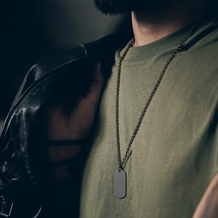 Immagine prodotto Lucleon Zodiac (Acciaio inossidabile)