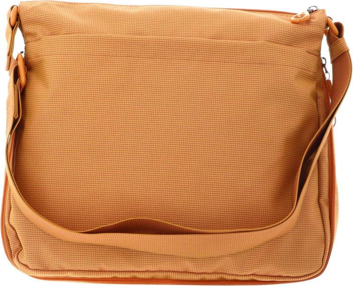 Immagine prodotto Mandarina Duck MD20 Crossover