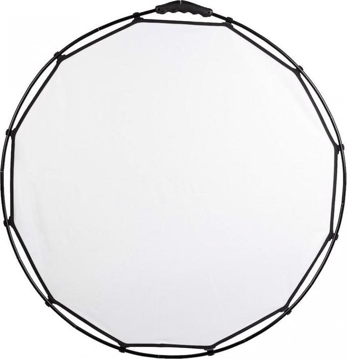 Immagine prodotto Lastolite HaloCompact Diffusore