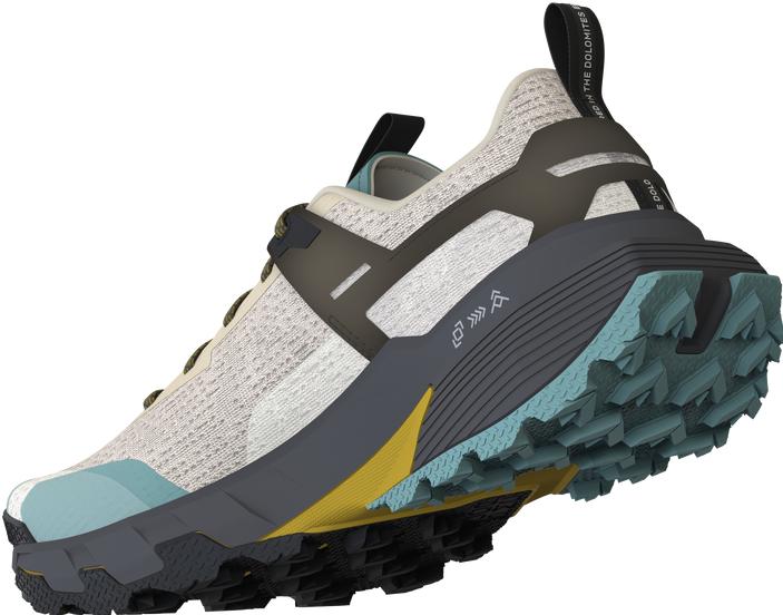 Produktbild Salewa Pedroc 2 M (42.5)