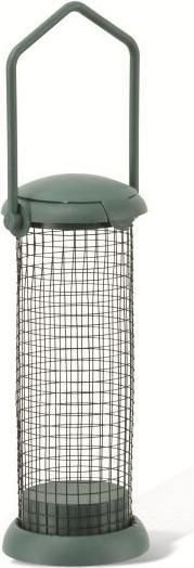 Immagine prodotto Lifetime Distributore di arachidi