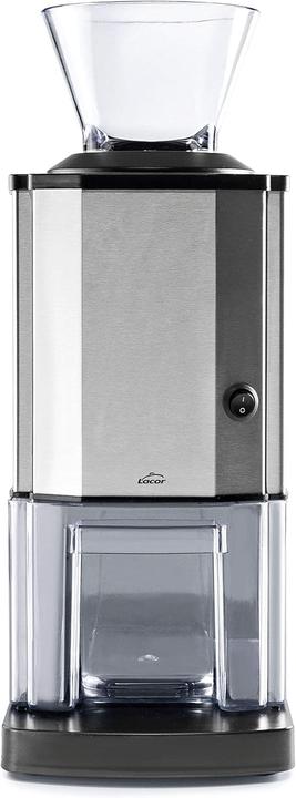 Produktbild Lacor Pro 69313