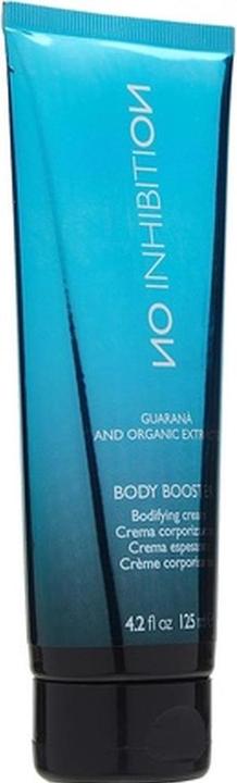 Immagine prodotto No Inhibition Styling (125 ml)