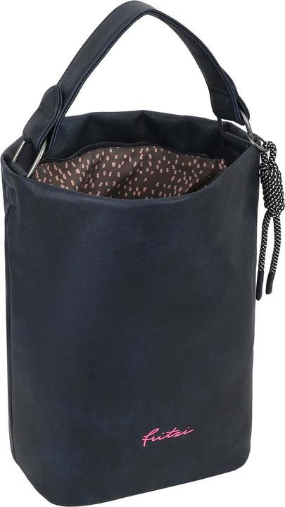 Immagine prodotto Fritzi aus Preußen Lou Hobo