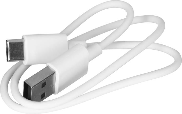 Image du produit Xiaomi Mi 2 Basic (ANC, 5 h, Sans fil)