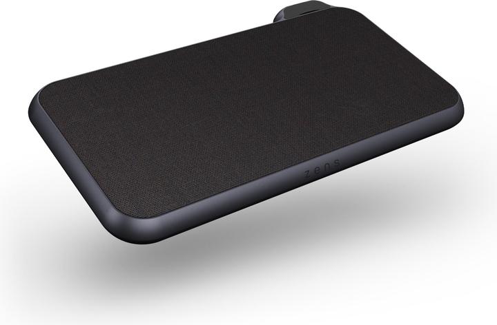 Produktbild Zens Liberty Charger Kvadrat Edition (30 W)