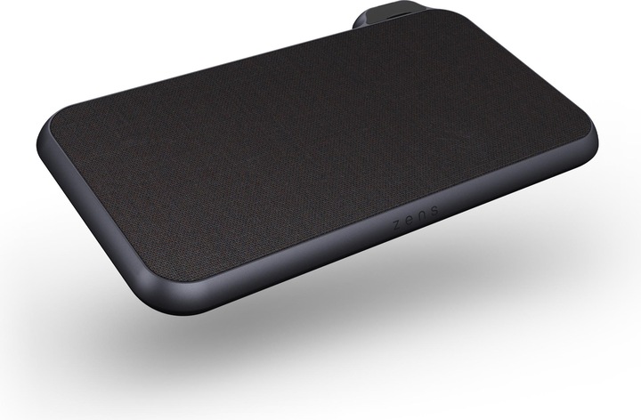 Zens Liberty Charger Kvadrat Edition (30 W)
