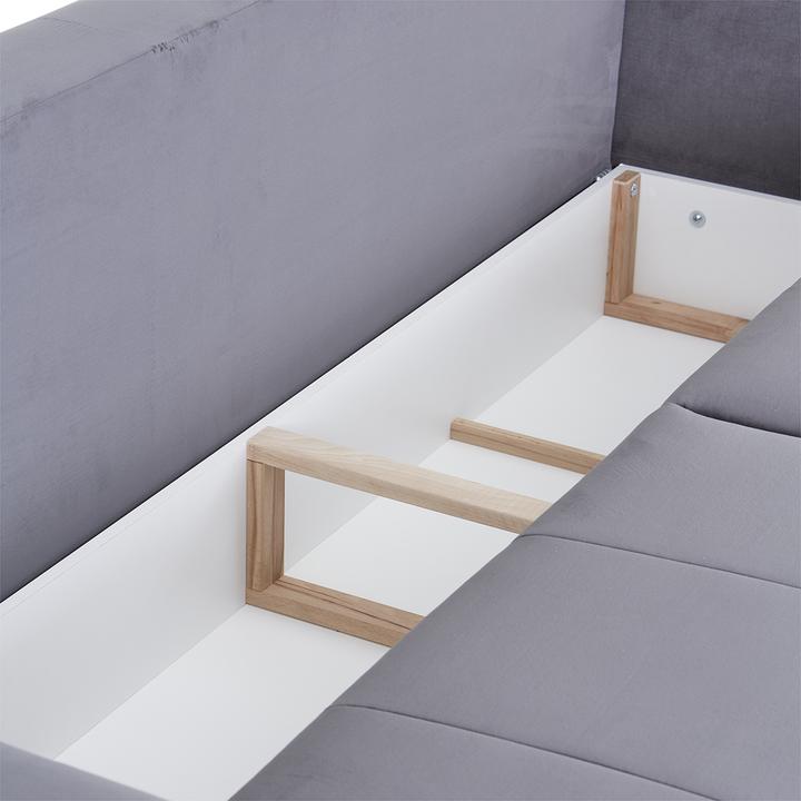 Produktbild Lipo Beta New Lux