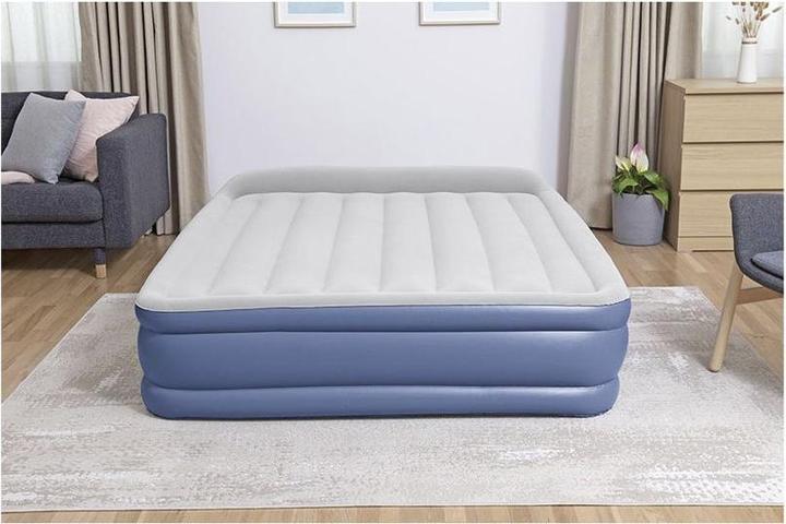 Image du produit Bestway Matelas gonflable (150 x 200 cm)