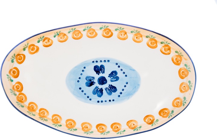 Actual product image Björn Napoli