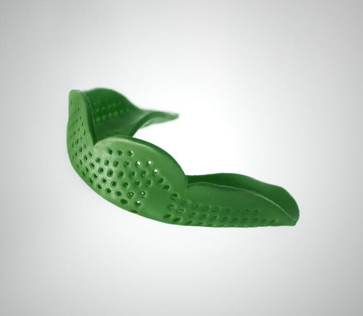 Produktbild Budo.ch 1.6 AERO ADULT (M)