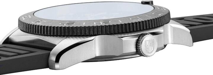 Image du produit Luminox Pacific Diver (Montre analogique, Swiss Made, 44 mm)