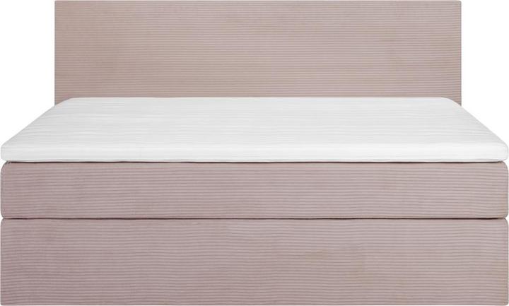 Immagine prodotto Welnova Almeria (160 x 200 cm)