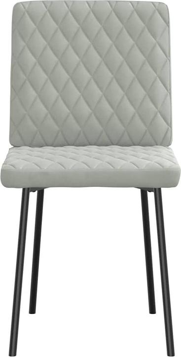 Produktbild VidaXL Pilvi