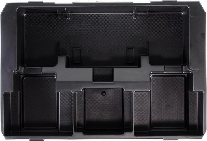 Produktbild DeWalt System Einlage (1 Teil)