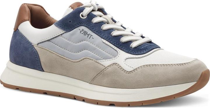Immagine prodotto Tamaris Sneaker (41)