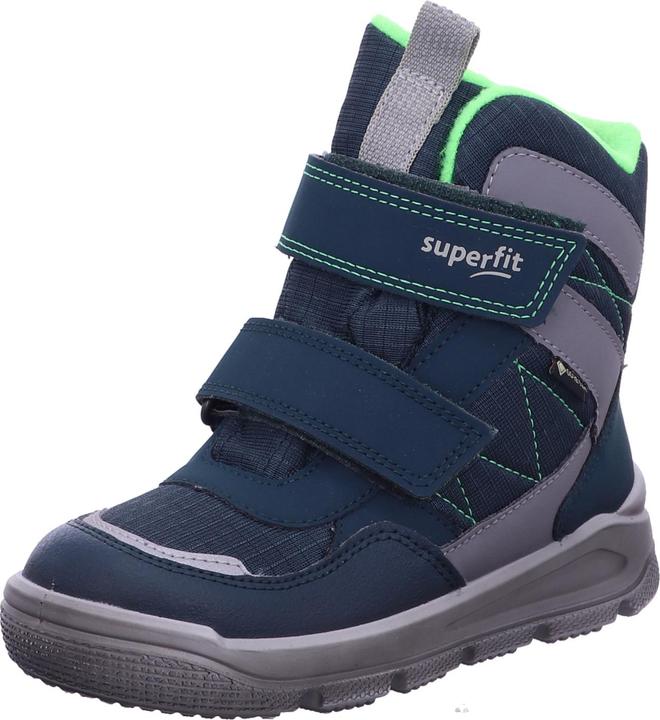 Image du produit Superfit Mars (33)
