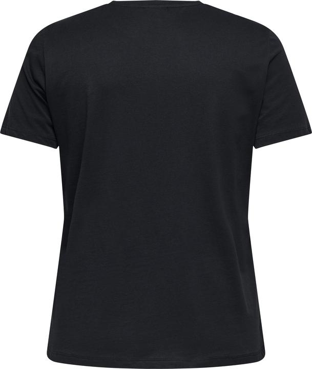 Actual product image Only CARKITA Top Top (M)