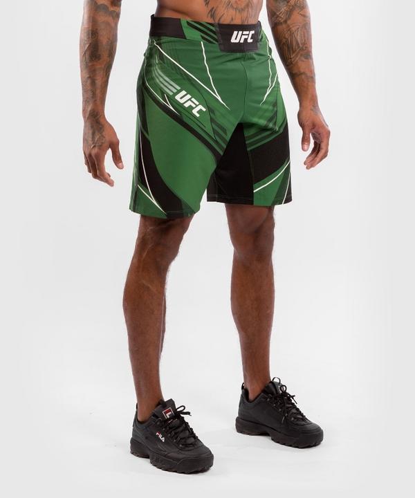 Actual product image Venum UFC Authentic Fight Night Men's Shorts - Long Fit (XL)