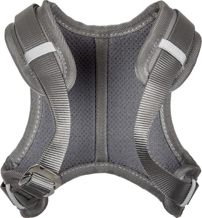 Ocun Chest Kid (Uni)