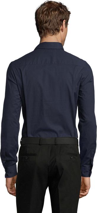 Immagine prodotto Sols Blake Camicia Manica Lunga Uomo (L)