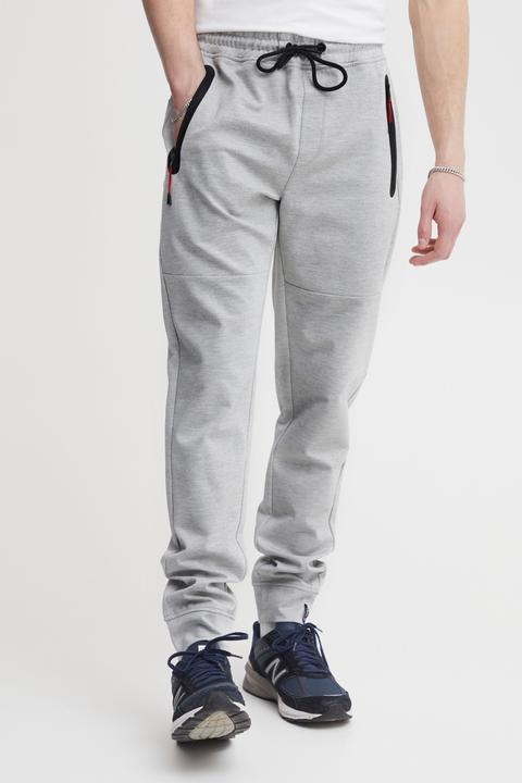 Actual product image Solid SDVinh - 21301038-ME (XXL)