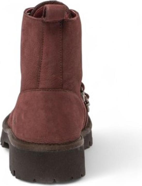 Actual product image Art Denver Oxford Boot (42)