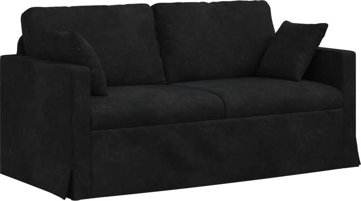 vidaXL Sofa