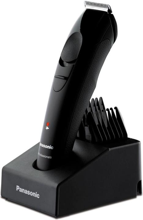 Immagine prodotto Panasonic Er-Gp22 (ER-GP22-K801)