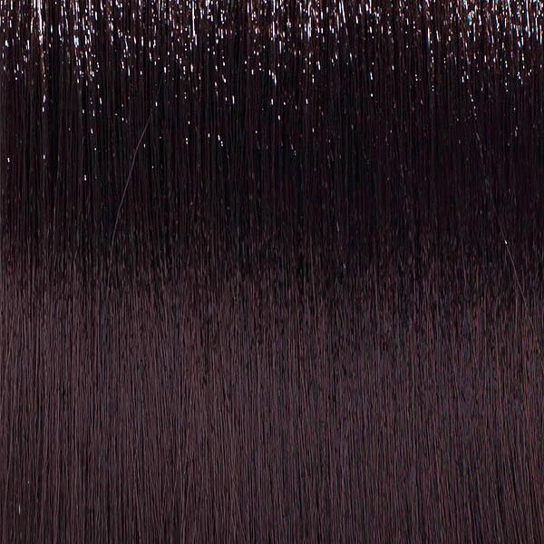Image du produit Basler Couleur Soft multi (4/0 brun moyen)