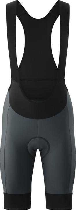 Produktbild Gonso Sitivo (38)