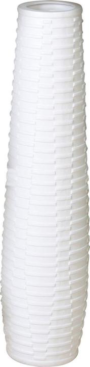 Gilde Catania Mosaiko (1 x, 25 x 25 x 100 cm)