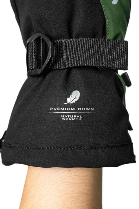 Produktbild Reusch Lando R-TEX® XT Junior (4.5)