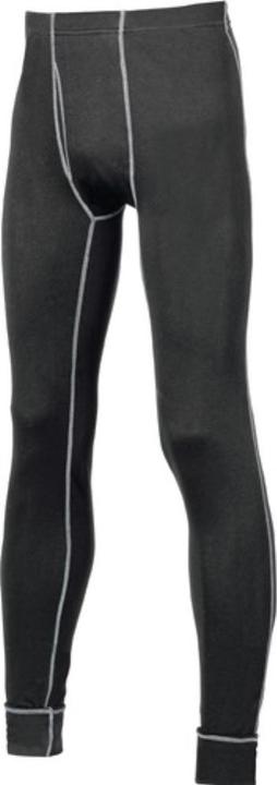 U-Power Thermounterhose Zebru Grösse S deep blue (S)