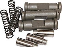 Immagine prodotto Ridgid Kaebeindsats - E-1666x